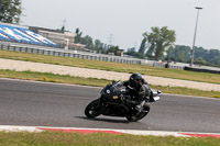 25-to-27th-july-2019;Slovakia-Ring;event-digital-images;motorbikes;no-limits;peter-wileman-photography;trackday;trackday-digital-images